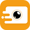 P图神器app手机版官方版 安卓版v3.4.6
