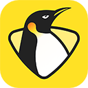 企鹅体育直播app官方版最新版 安卓版v7.5.2