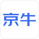 京牛app手机版官方版 安卓版v7.5.5