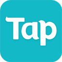 taptap官方正版 v2.50.1-rel.100000安卓版