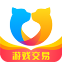 交易猫下载APP 安卓版V8.6.0