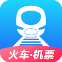 12306订票助手APP 官方版V10.0.10