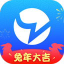 Blued旧版本无线闪照 V7.17.5安卓版