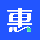 车主惠 V2.8.5安卓版