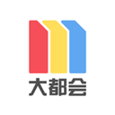 上海地铁Metro大都会APP 官方版V2.5.12