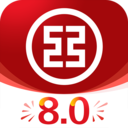 中国工商银行APP 安卓版V8.1.0.3.5