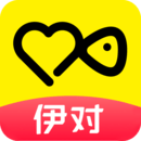 伊对APP 安卓版V7.7.505