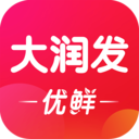 大润发优鲜 安卓版V1.8.0