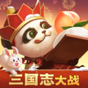 梦三国手游 安卓版V6.3