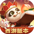 梦三国手机版 v6.3.4安卓版