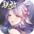 闪烁之光手游 v3.6.9安卓版