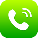 北瓜电话 V3.0.1.5安卓版