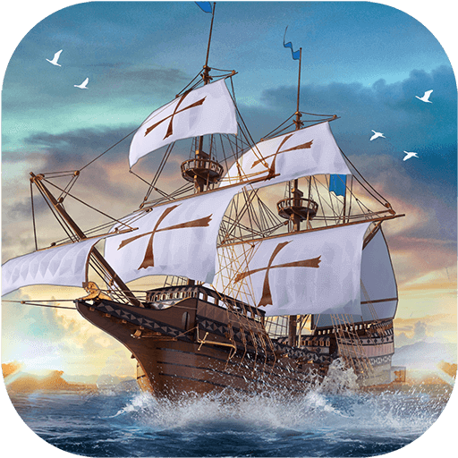 大航海之路网易版中文版 安卓版v1.1.39