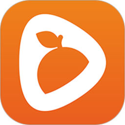 橘子视频app官方版最新版 安卓版v1.2.4