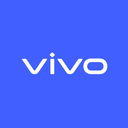vivo商城网页版手机版 安卓版v6.6.0.6