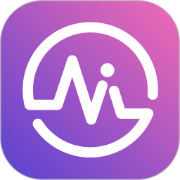 AI音乐学园app免费版 安卓版v5.3.6