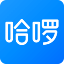 哈啰顺风车APP 安卓版V6.38.0