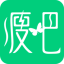 瘦吧减脂app v3.12.45安卓官方版