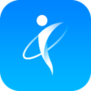 okok健康官方版正式版 安卓版v3.6.0.10