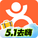 大众点评手机版 V11.1.13安卓版