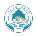 水城通E游网页版最新版 安卓版v1.0.8