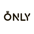 Only婚恋APP 安卓版V4.7.0