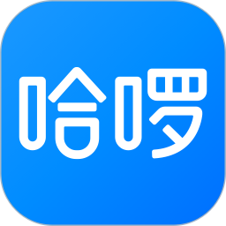 哈啰app v6.38.0安卓官方版