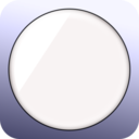 镜子app安卓版正式版 v.111.111.576