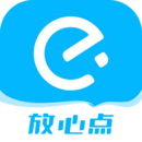 饿了么外卖送餐APP下载 V10.19.38安卓版