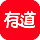 有道词典app v9.2.58安卓版