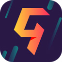 九游手游平台app v7.9.11.1安卓版
