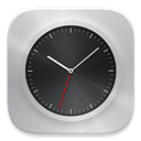 华为时钟app v10.1.1.302安卓版游戏图标