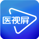 医视屏app官网版免费版 安卓版v2.7.6