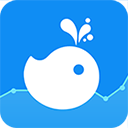 蓝鲸财经app官方版最新版 安卓版v7.9.1