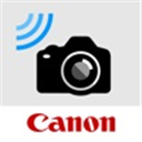 Canon Camera Connect最新版中文版 v3.0.11.25