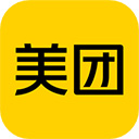 美团外卖app安卓版官方版 v12.9.404