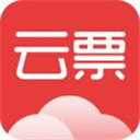 云票app在线助手官网版 安卓版v3.1.2