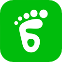 六只脚app最新版免费版 安卓版v4.13.37