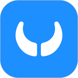 牛帮app官方版网页版 安卓版v4.0.3