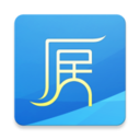 厦门市民卡app官网版最新版 安卓版v5.2.0