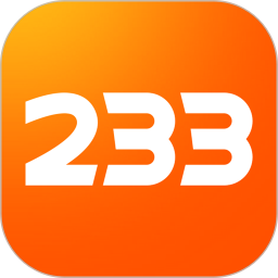 233乐园app v2.64.0.1安卓版