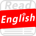 英语阅读app(英语阅读文章) v6.12.1217安卓版