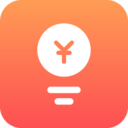 赚点app最新版极速版 安卓版v4.5.2