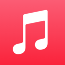 Apple Music苹果音乐手机版 V4.1.0安卓版