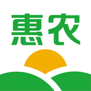 惠农网app v5.4.9.3安卓官方版
