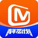 芒果TVAPP官方下载 V7.3.8安卓版