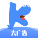 快启动app v2.1.3安卓版