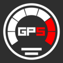 GPS仪表盘app官网版最新版 安卓版v4.123