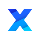 X浏览器手机版 v4.0.3安卓版