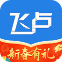 飞卢小说网app v6.9.1安卓版
